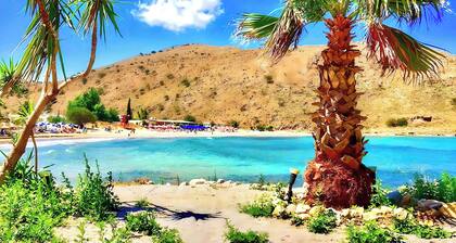 Sunlight Grand Villas Heated Pools