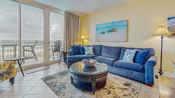 Télévision, lecteur de DVD