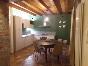 Four, plaque de cuisson, lave-vaisselle