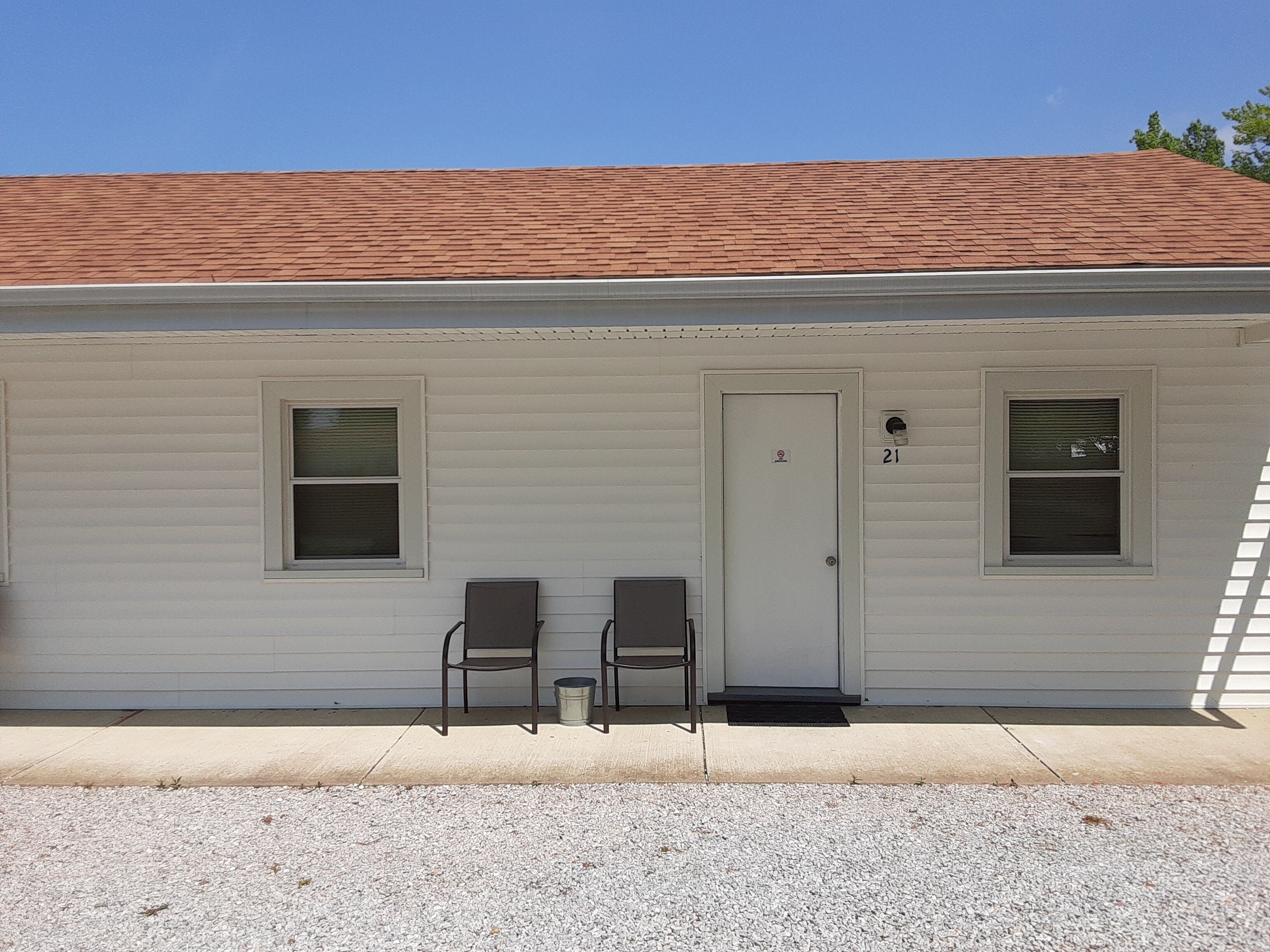 Attractive Suite Located On GOTL Strip
