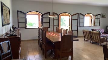 Restauración