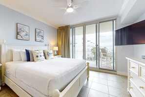 3 makuuhuonetta, silitysrauta/-lauta, internet, vuodevaatteet