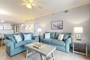 Televisio, DVD-soitin