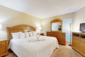 2 Schlafzimmer, Bügeleisen/Bügelbrett, Internetzugang, Bettwäsche