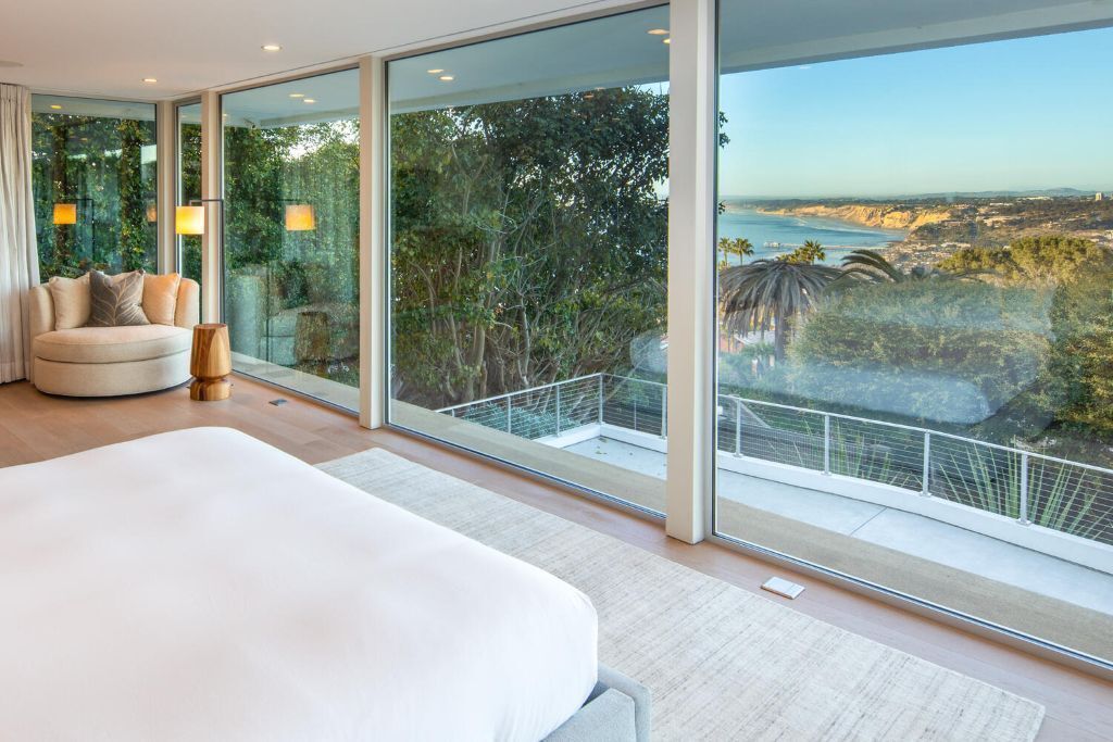 4 sovrum, strykjärn/strykbräda, wi-fi och sängkläder