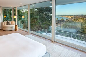 4 makuuhuonetta, silitysrauta/-lauta, Wi-Fi, vuodevaatteet