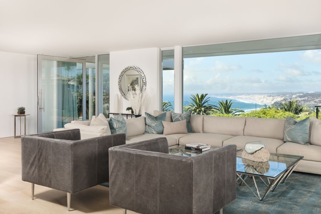 تلفزيون ذكي، مدفأة، تنس طاولة، ألعاب للصغار