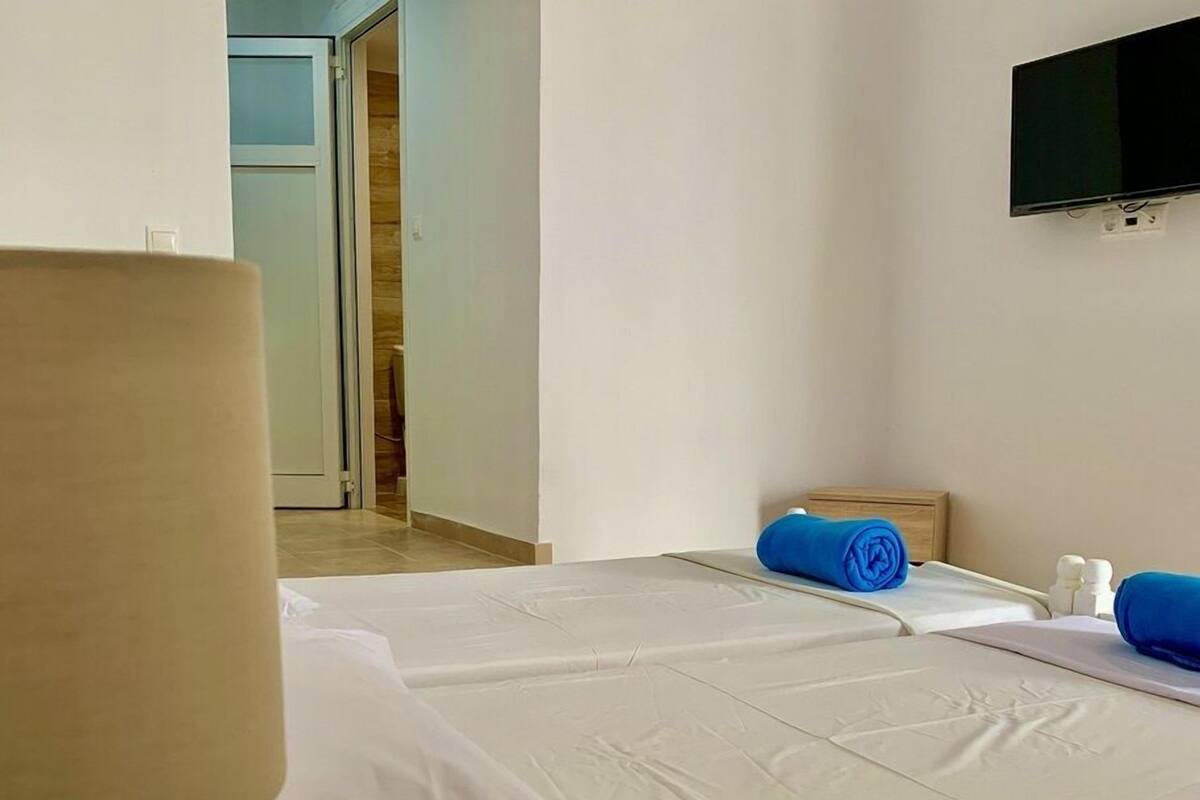 Comfort Studio