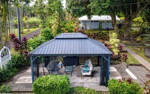 Unclassified image, 4 of 64, button