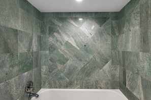 Imagem sem classificação, 3 de 63, botão