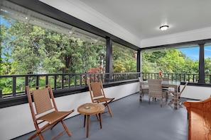 Imagem sem classificação, 5 de 63, botão