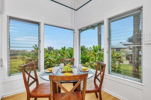 Unclassified image, 5 of 64, button