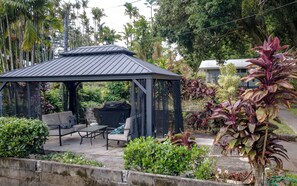 Unclassified image, 3 of 64, button