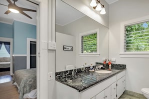 Imagem sem classificação, 2 de 63, botão