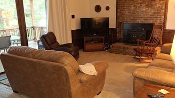 Älytelevisio, DVD-soitin