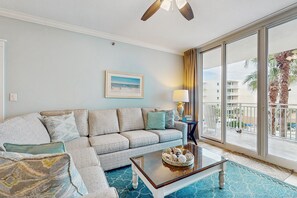 Televisio, DVD-soitin, videokirjasto