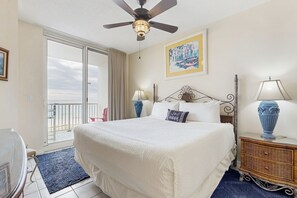 2 Schlafzimmer, Bügeleisen/Bügelbrett, Internetzugang, Bettwäsche