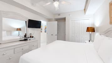 2 chambres, fer et planche Ă  repasser, accĂšs Internet, draps fournis