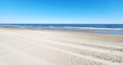 Presidential Palace - Coastal Realty Group