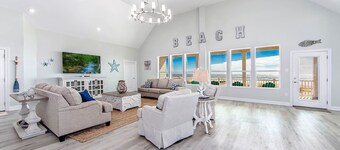 Presidential Palace - Coastal Realty Group