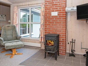 Casa | Servicio de la propiedad