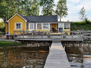 Uklassifisert bilde, 3 av 26, knapp