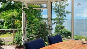 Room - Holiday Home in Vingåker (Vingåker)