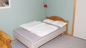 Trang bị nội thất với thiết kế riêng biệt 