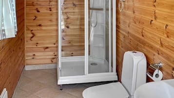 House | Bathroom