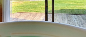 Holiday Home in Jørpeland