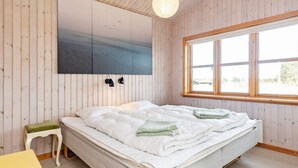 Unclassified image, 3 of 29, button - Enticing Holiday Home in Hirtshals near Beach (Hirtshals)