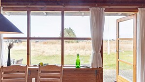 Unclassified image, 4 of 29, button - Enticing Holiday Home in Hirtshals near Beach (Hirtshals)