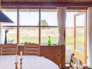 House | Dining
