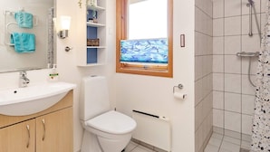 Unclassified image, 5 of 29, button - Enticing Holiday Home in Hirtshals near Beach (Hirtshals)