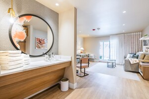 1 habitación, ropa de cama de alta calidad y cubrecamas