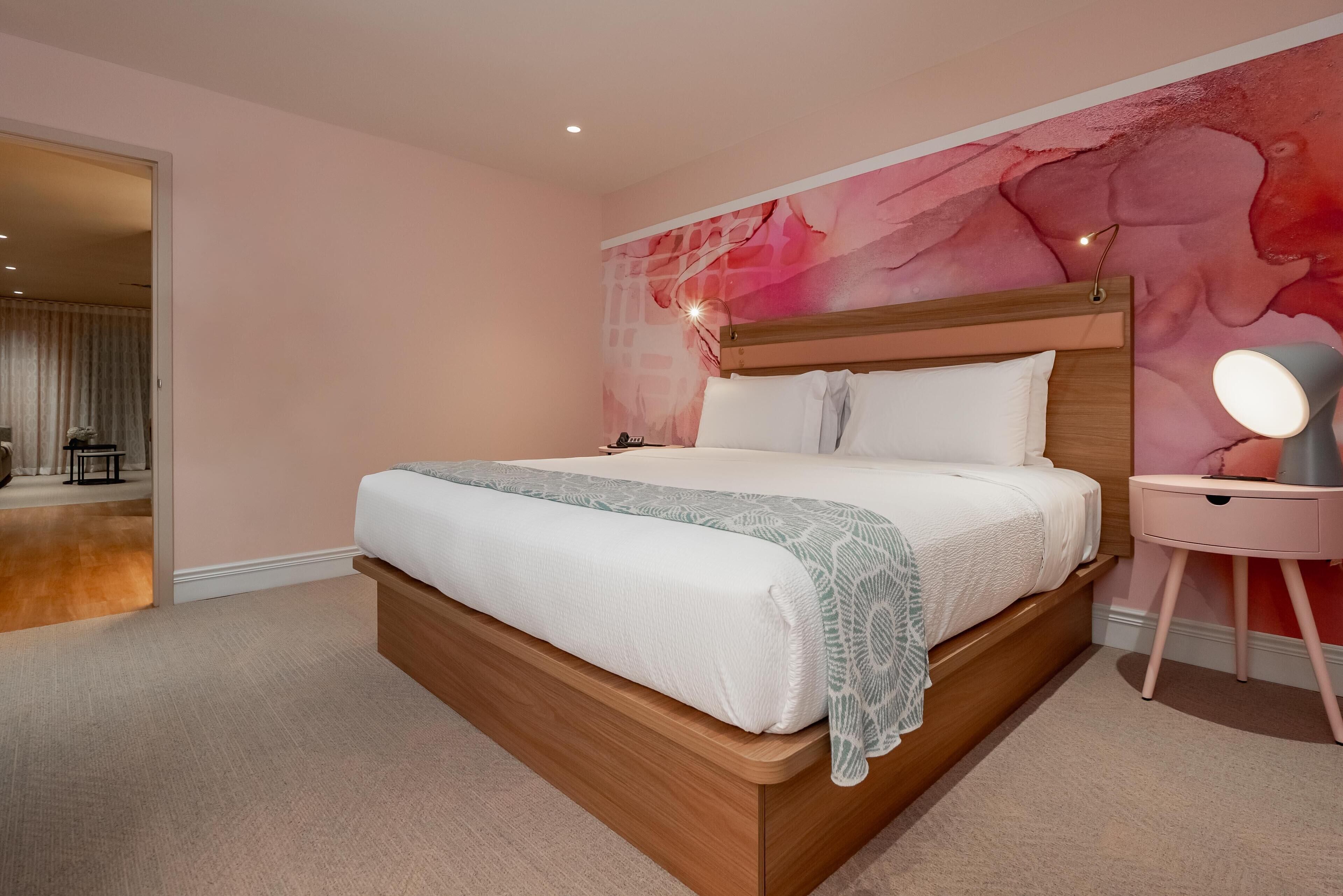 客室