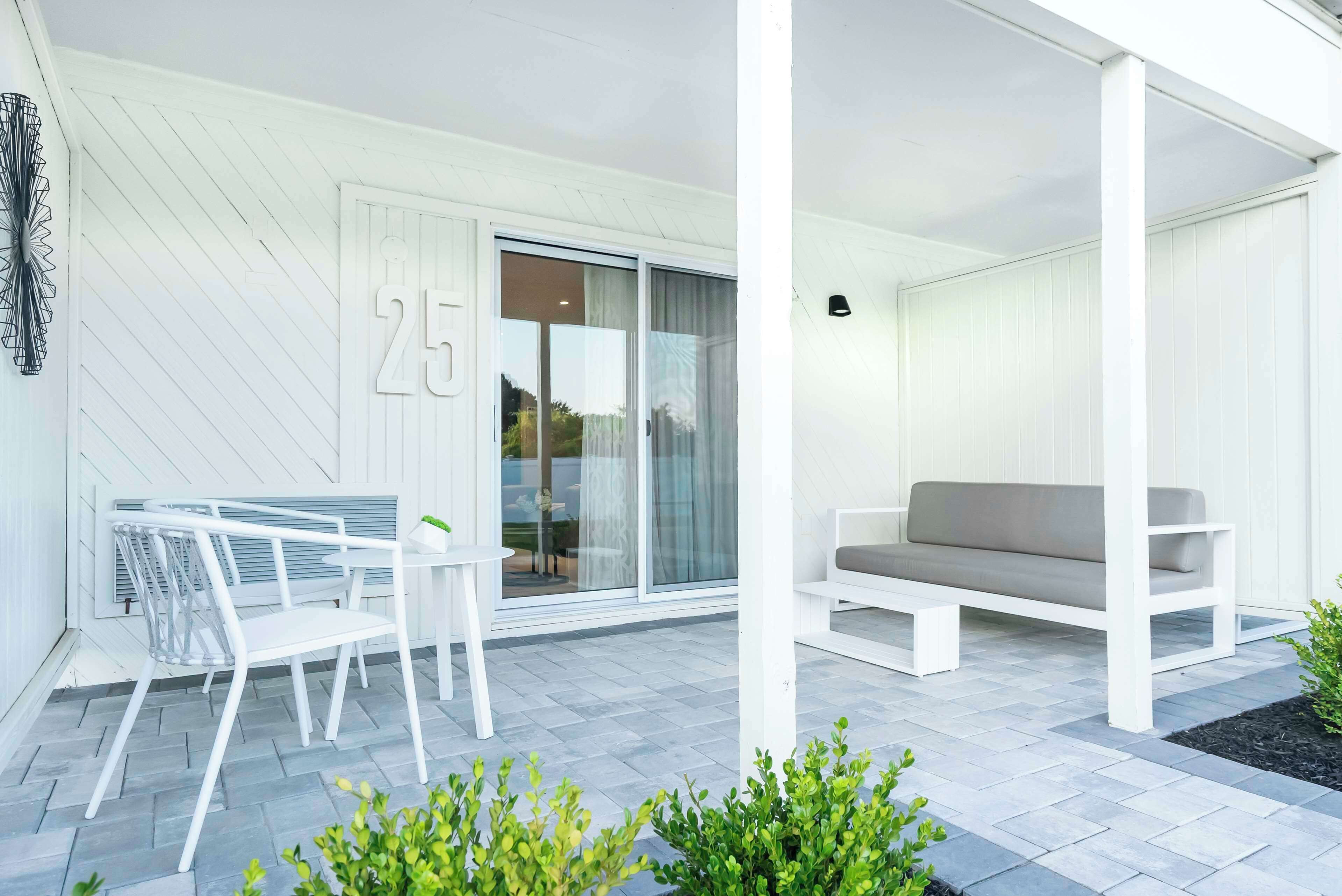 1 slaapkamer, luxe beddengoed, donsdekens, een kluis op de kamer