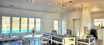 The Bentley Hotel Southampton