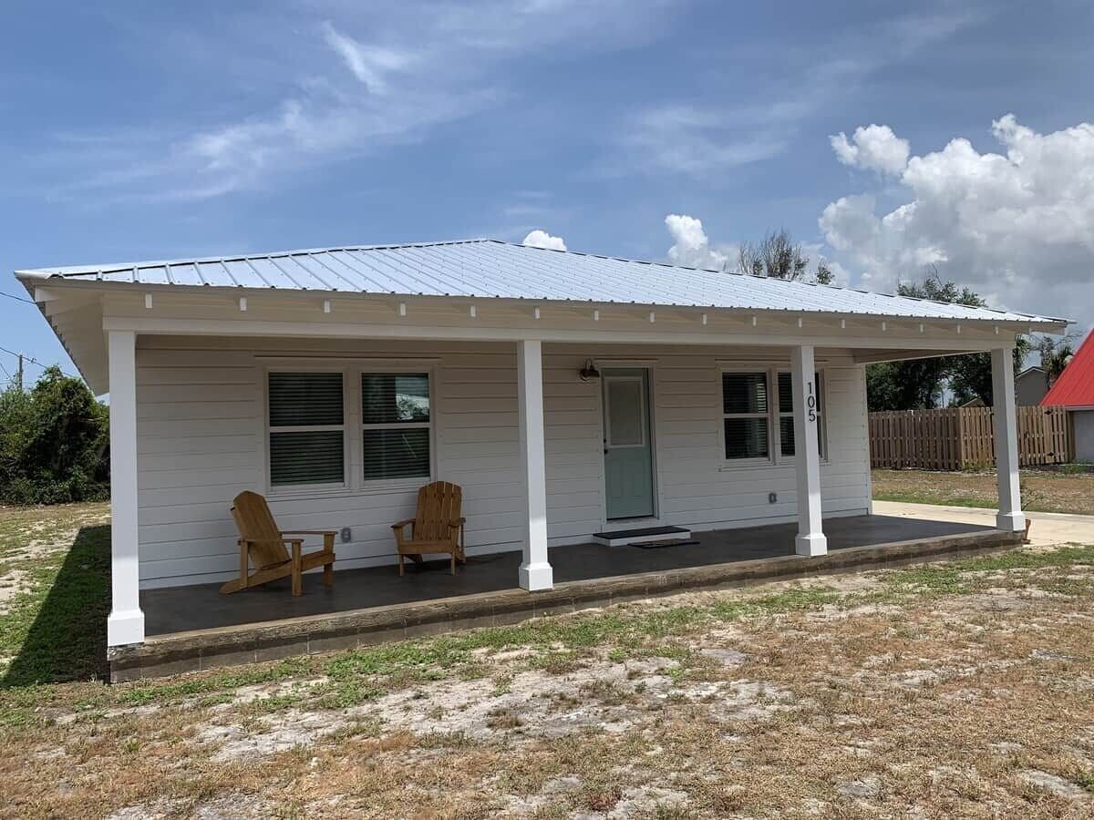 Imagen de perfil del propietario o de la propietaria