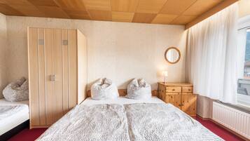 1 quarto, ferros/tábuas de passar roupa, Wi-Fi de cortesia