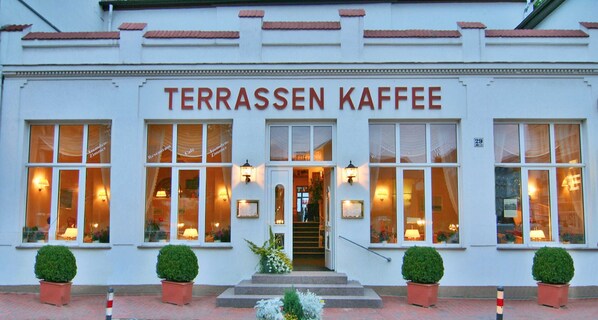 Image sans description, 1 de 17, bouton