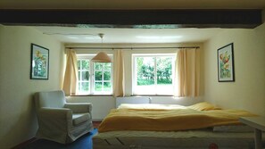 Image sans description, 5 de 22, bouton