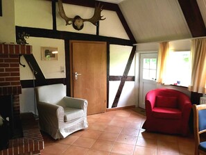 Image sans description, 2 de 22, bouton