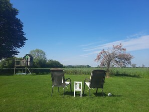 Image sans description, 3 de 22, bouton