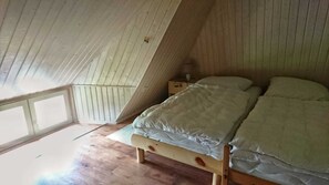 Uklassifisert bilde, 2 av 22, knapp