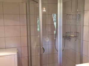 Uklassifisert bilde, 3 av 22, knapp