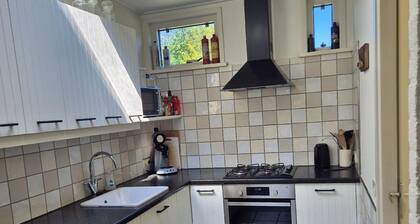 Holiday house Den Burg for 1 - 5 persons with 3 bedrooms - Holiday house