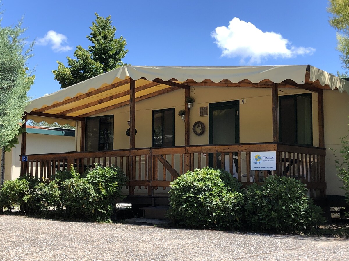 Bild fĂŒr Gastgeberprofil