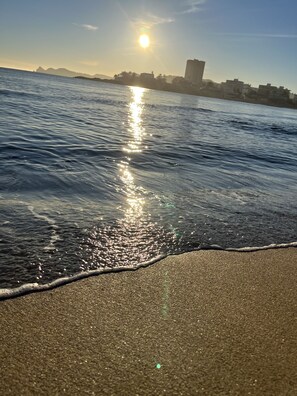 Beach nearby, beach towels - A truly exceptional villa (Xàbia)