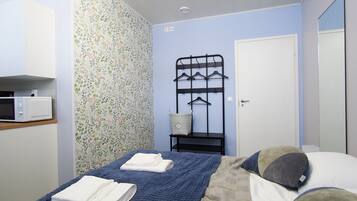 Kissankello | Decoración personalizada, muebles diferentes y insonorización